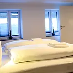 Smart Haus Saphir 501 Apartment *