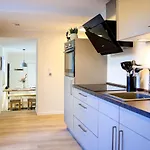 Daire Smart Haus Saphir 501