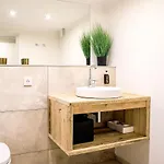 Apartment Smart Haus Saphir 501 Winterberg