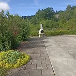 Smart Haus Saphir 501 Apartment Winterberg