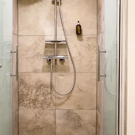 Smart Haus Saphir 501