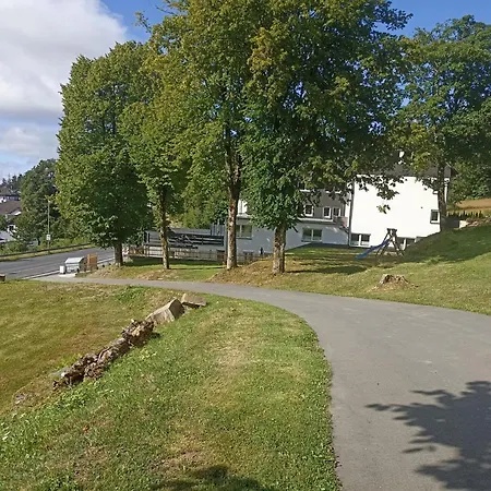 Smart Haus Saphir 501 *