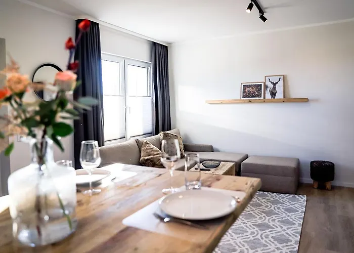 Smart Haus Saphir 501 *