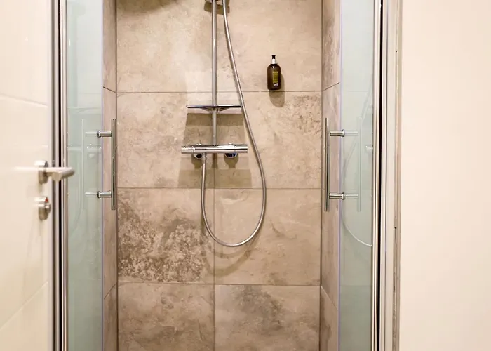 Smart Haus Saphir 501